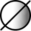 Space - Productivity & Management Tool